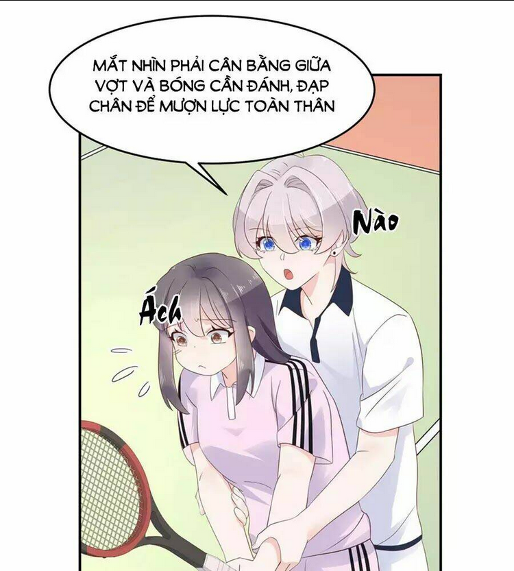Chương 48 - Trang 38