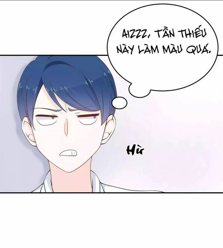 Chương 48 - Trang 52