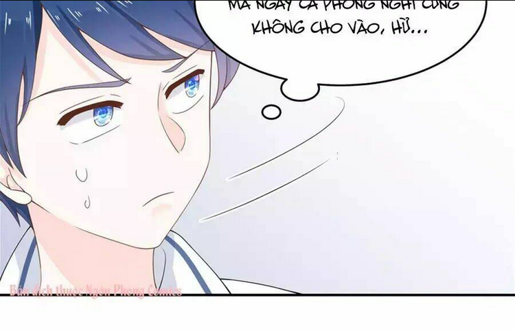 Chương 48 - Trang 57