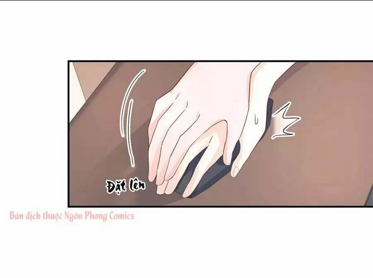 Chương 48 - Trang 10