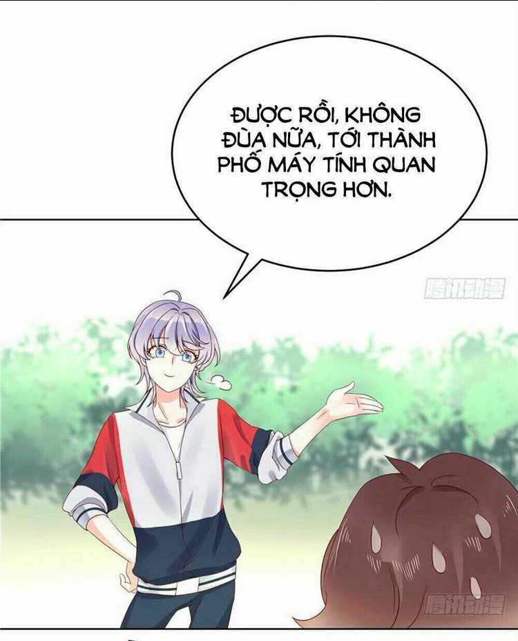 Chương 5 - Trang 19