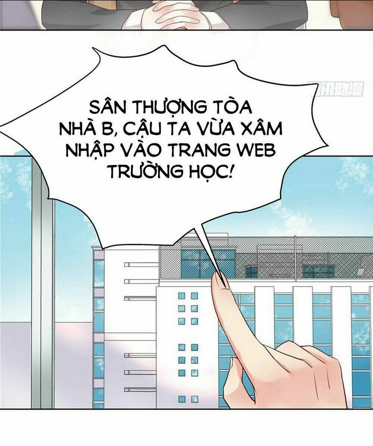 Chương 5 - Trang 30