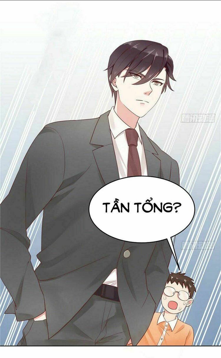 Chương 5 - Trang 31