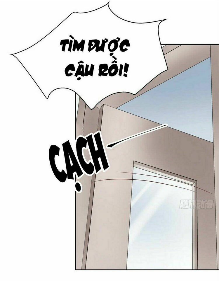 Chương 5 - Trang 33