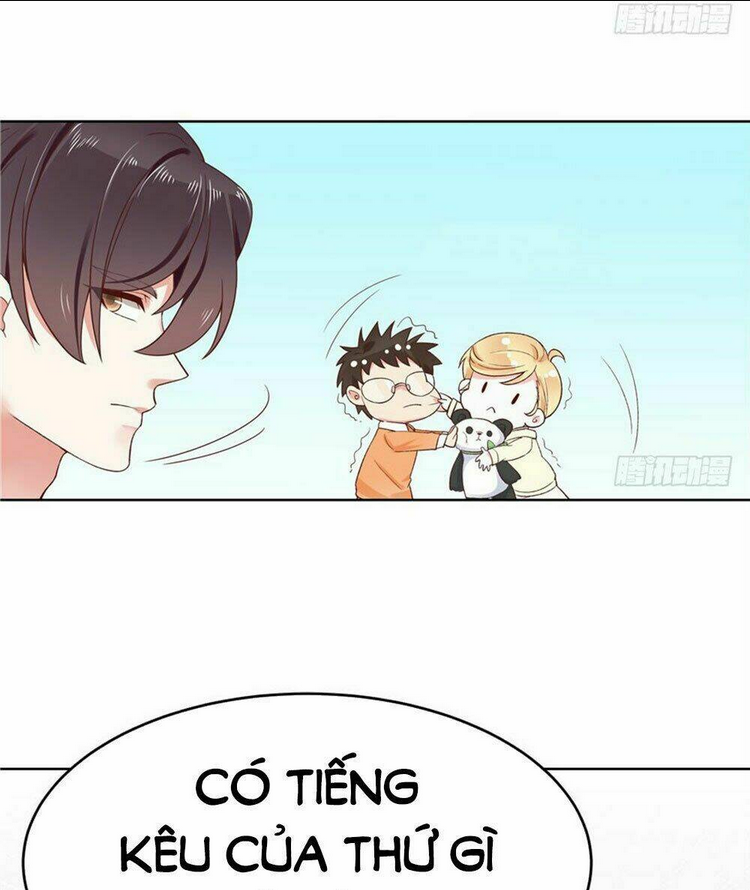 Chương 5 - Trang 37