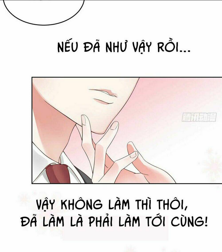 Chương 5 - Trang 7