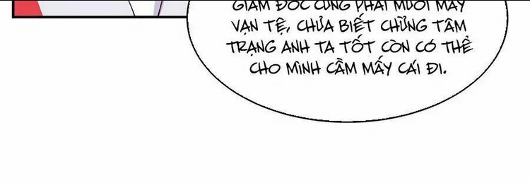 Chương 50 - Trang 25
