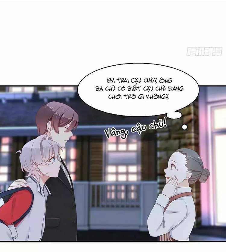Chương 50 - Trang 36