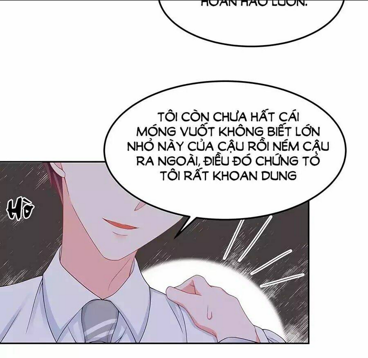 Chương 51 - Trang 13