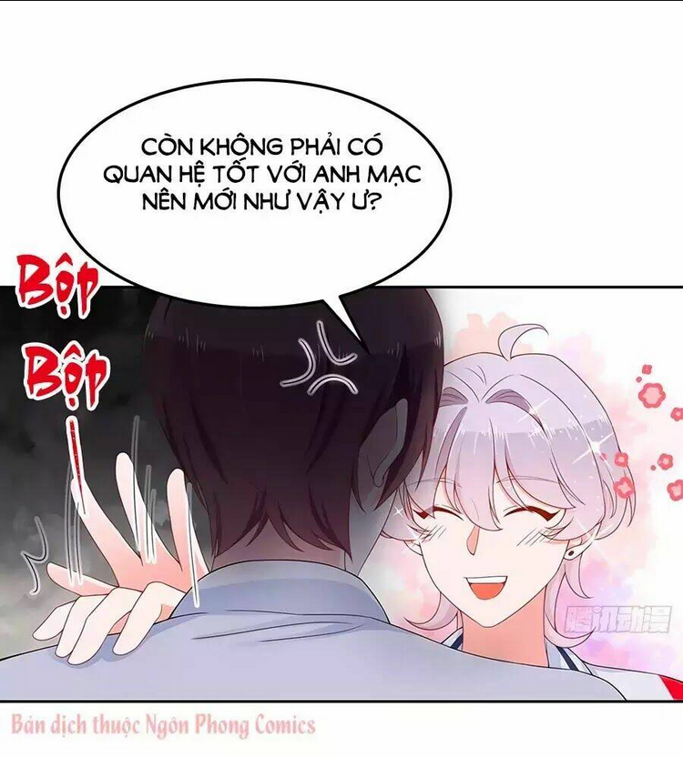 Chương 51 - Trang 14