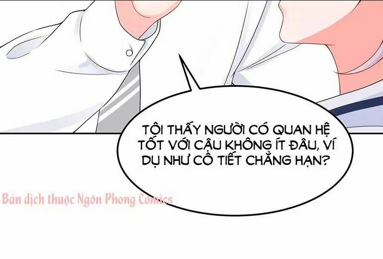 Chương 51 - Trang 17