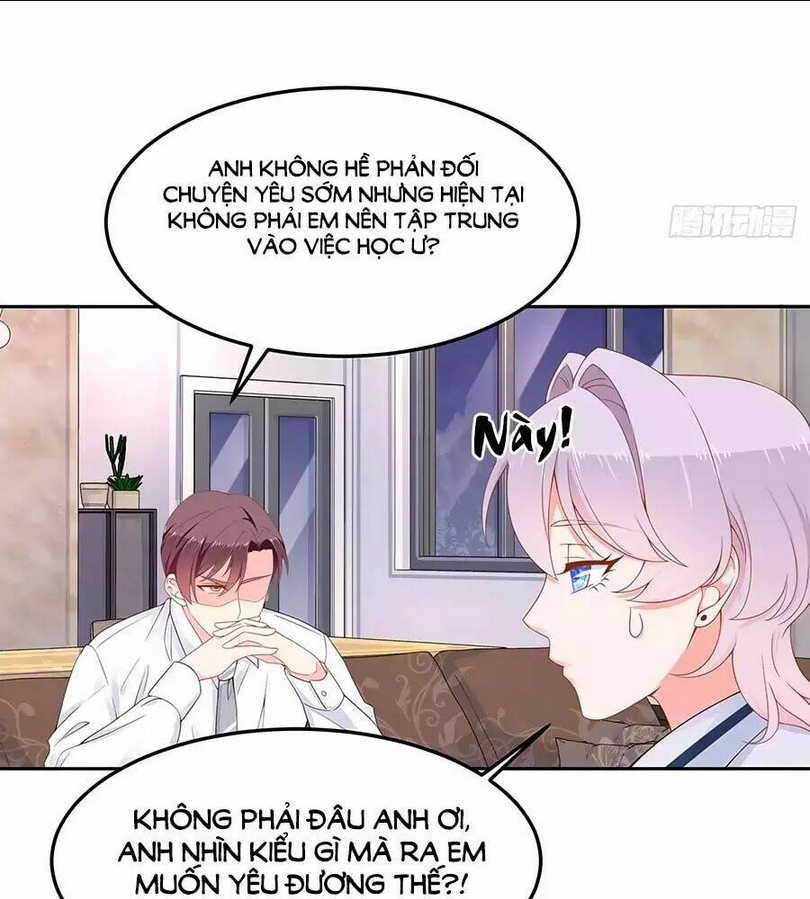 Chương 51 - Trang 3