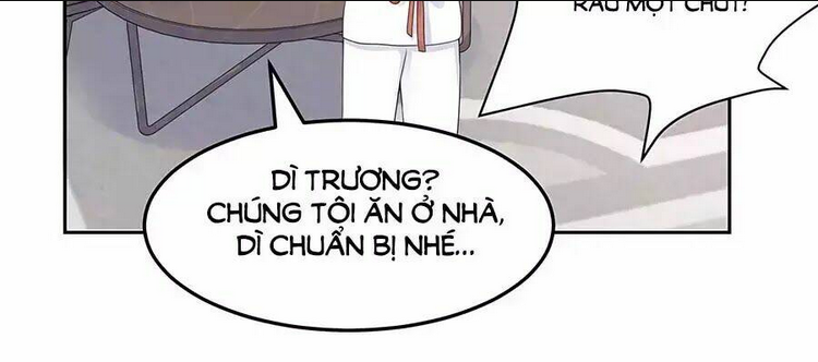 Chương 51 - Trang 21