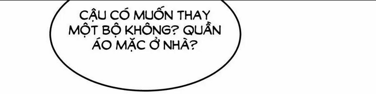 Chương 51 - Trang 23