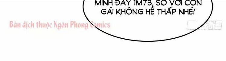 Chương 51 - Trang 27