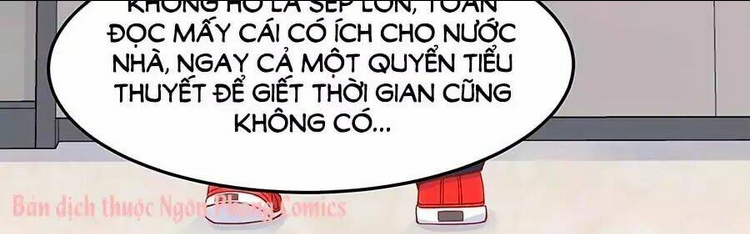 Chương 51 - Trang 32
