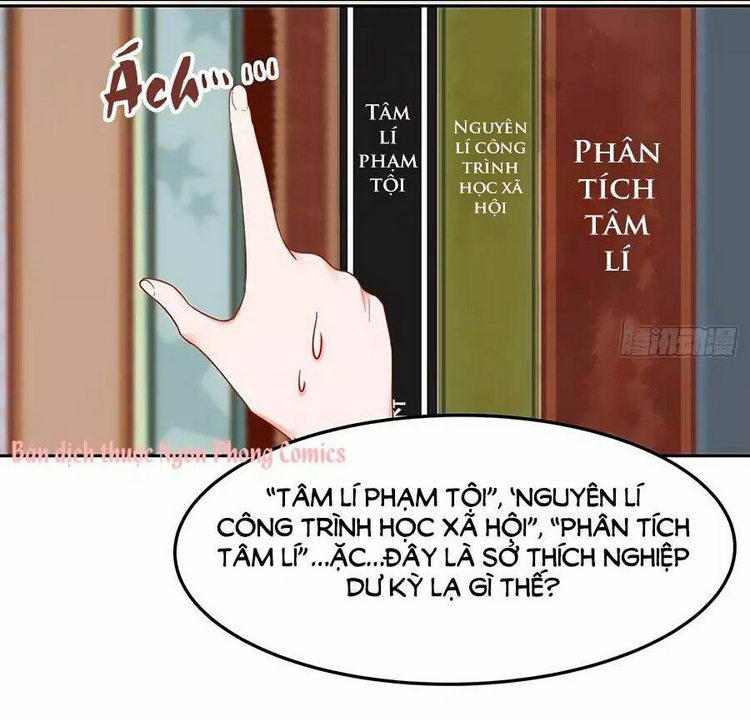 Chương 51 - Trang 33