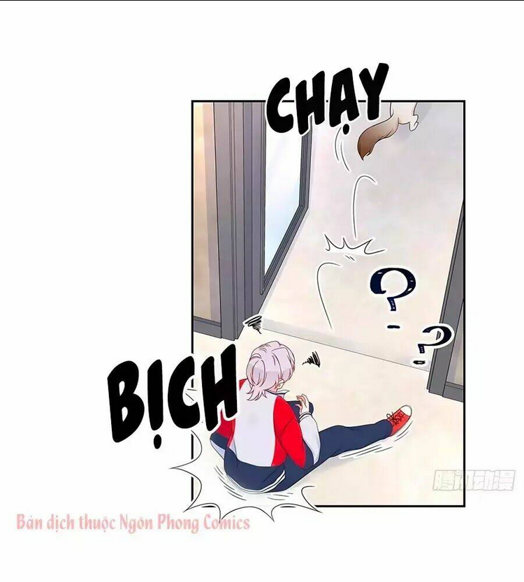 Chương 51 - Trang 44