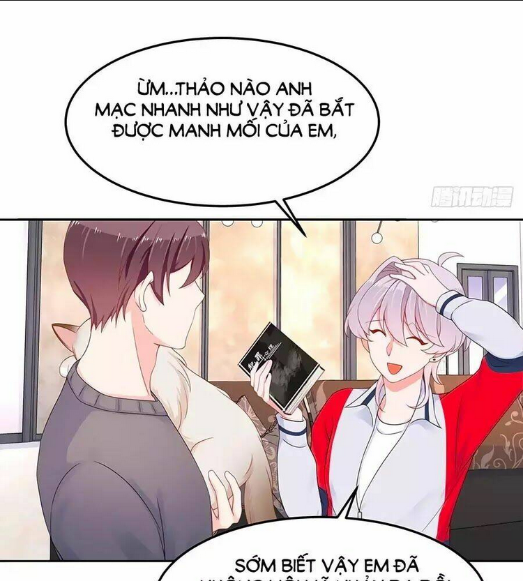 Chương 51 - Trang 57