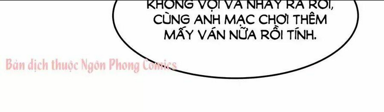 Chương 51 - Trang 58