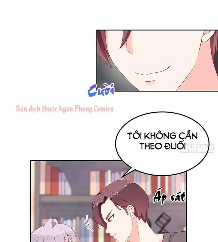 Chương 51 - Trang 73