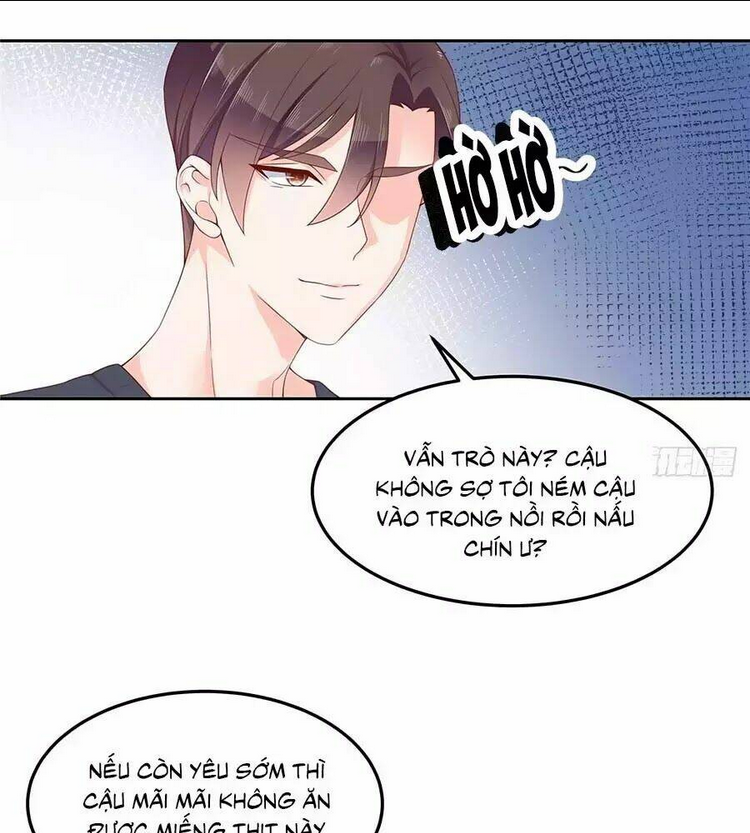 Chương 52 - Trang 12