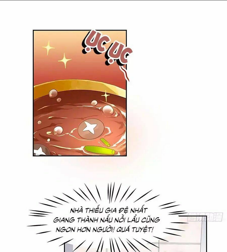Chương 52 - Trang 22