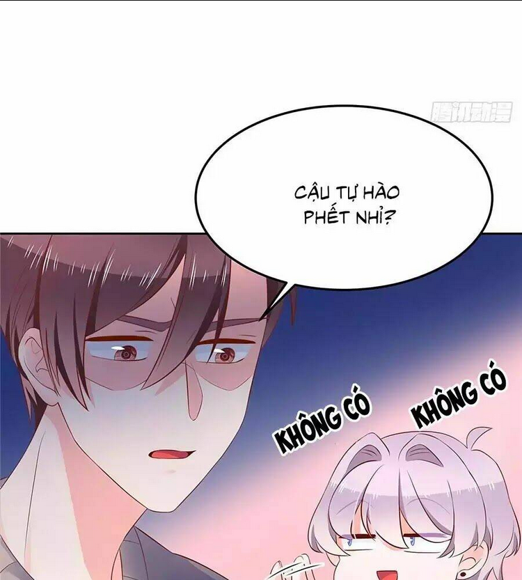 Chương 52 - Trang 32
