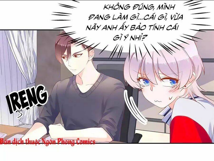 Chương 52 - Trang 38