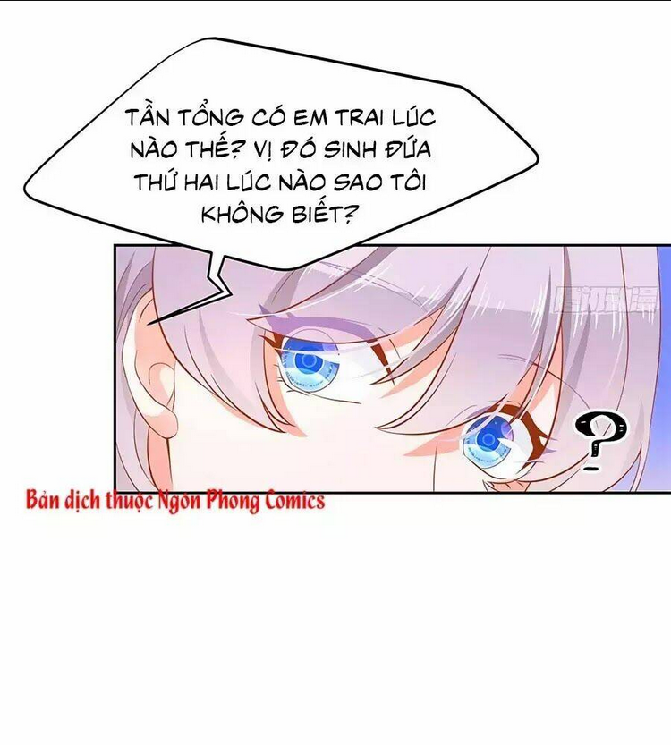 Chương 52 - Trang 44