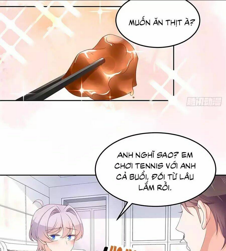 Chương 52 - Trang 7