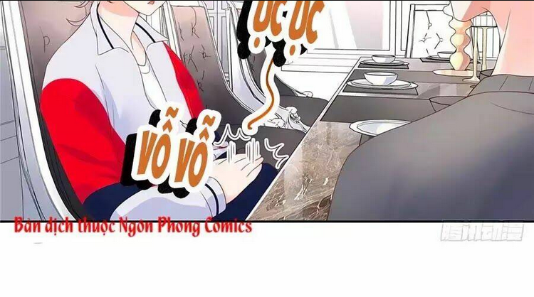 Chương 52 - Trang 8