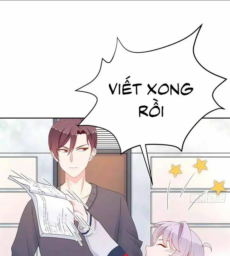 Chương 53 - Trang 22