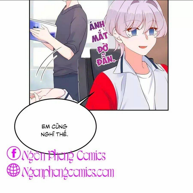 Chương 53 - Trang 30