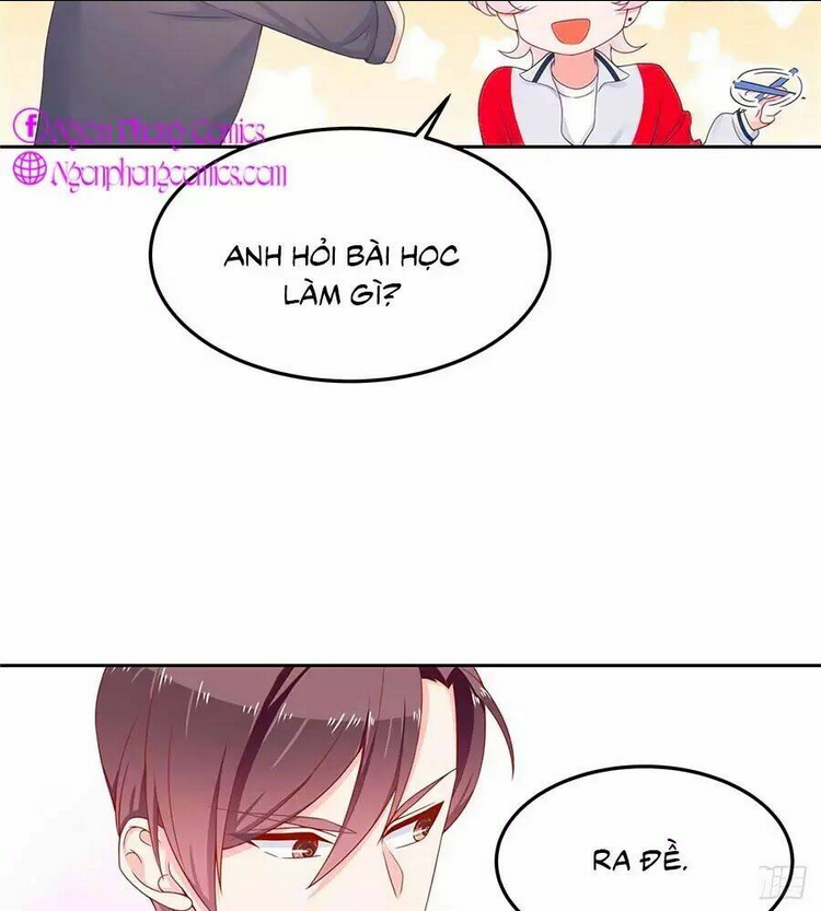 Chương 53 - Trang 37
