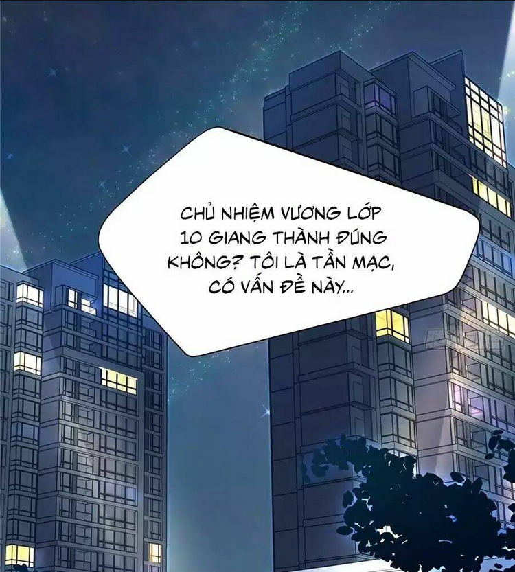 Chương 53 - Trang 41