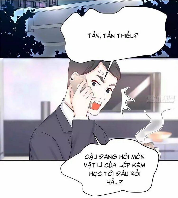 Chương 53 - Trang 42