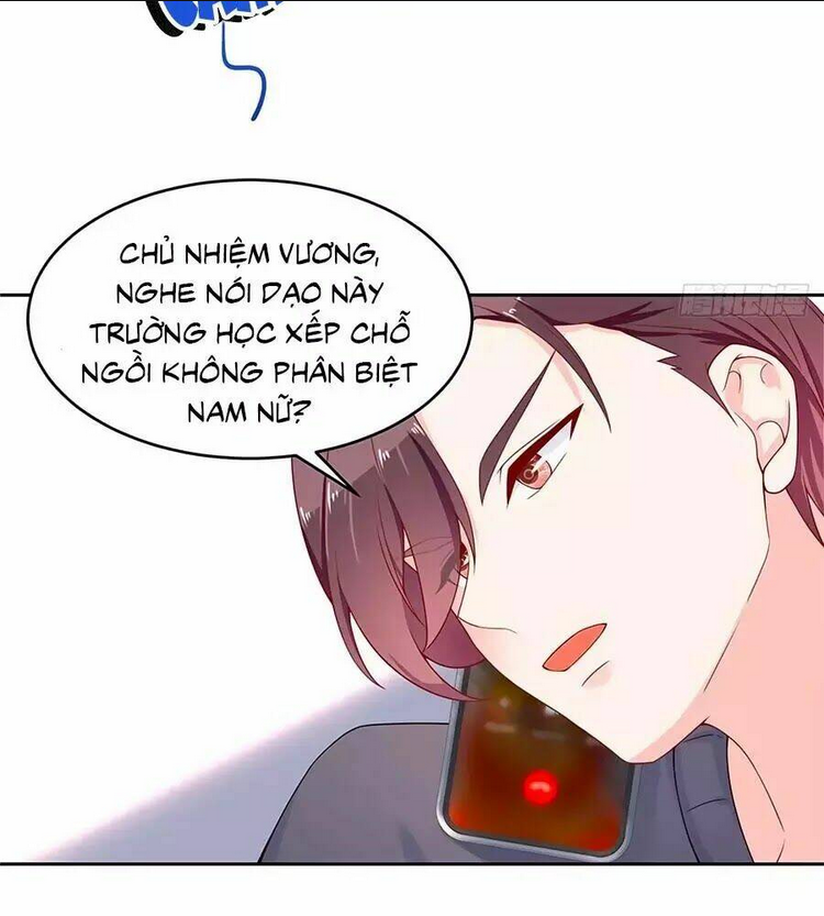 Chương 53 - Trang 45