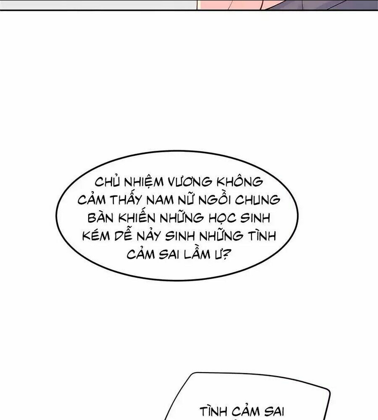 Chương 53 - Trang 48
