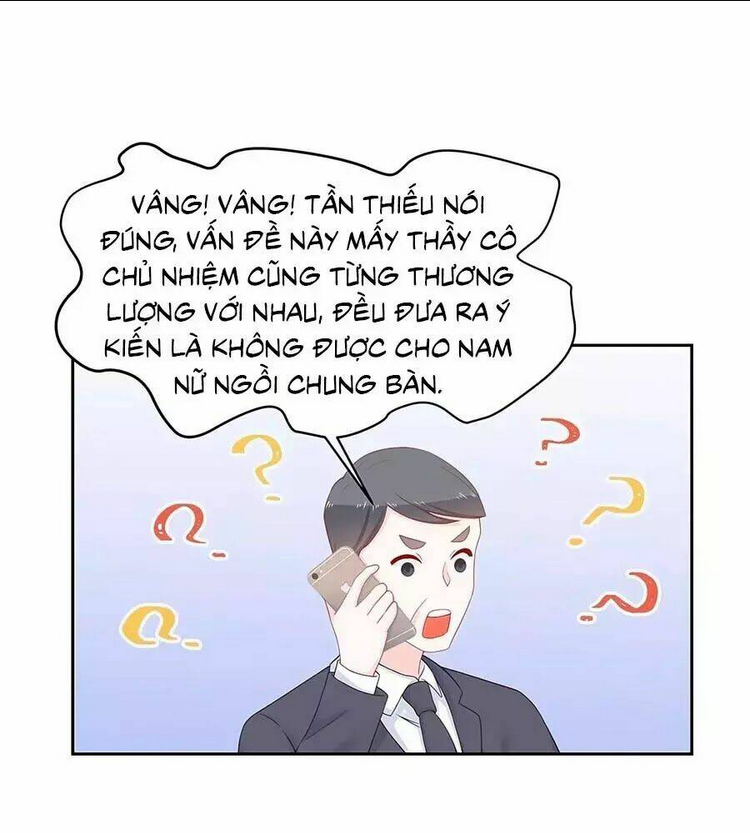 Chương 53 - Trang 51