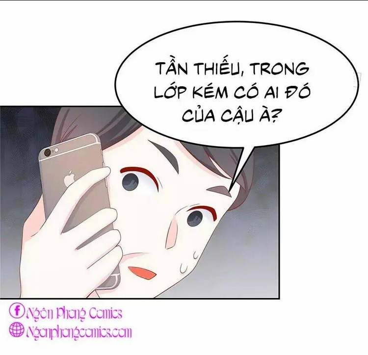 Chương 53 - Trang 52