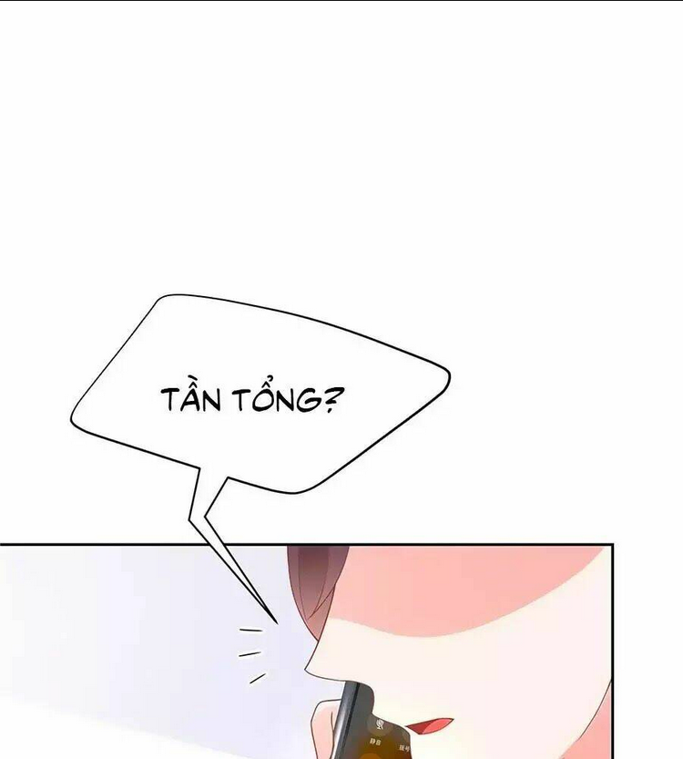 Chương 53 - Trang 9