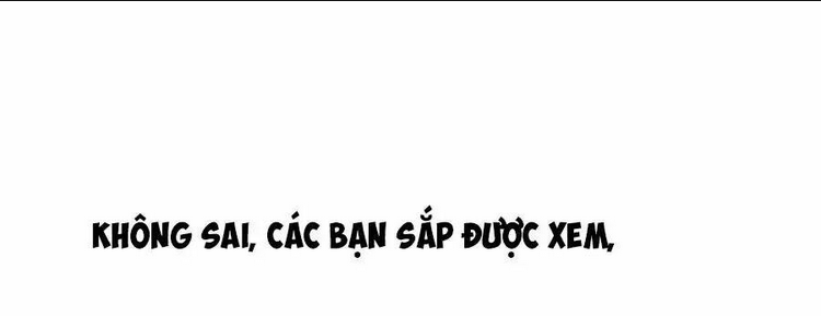 Chương 55 - Trang 12
