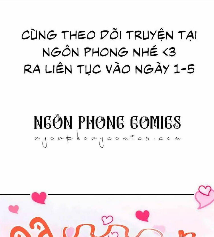 Chương 55 - Trang 15