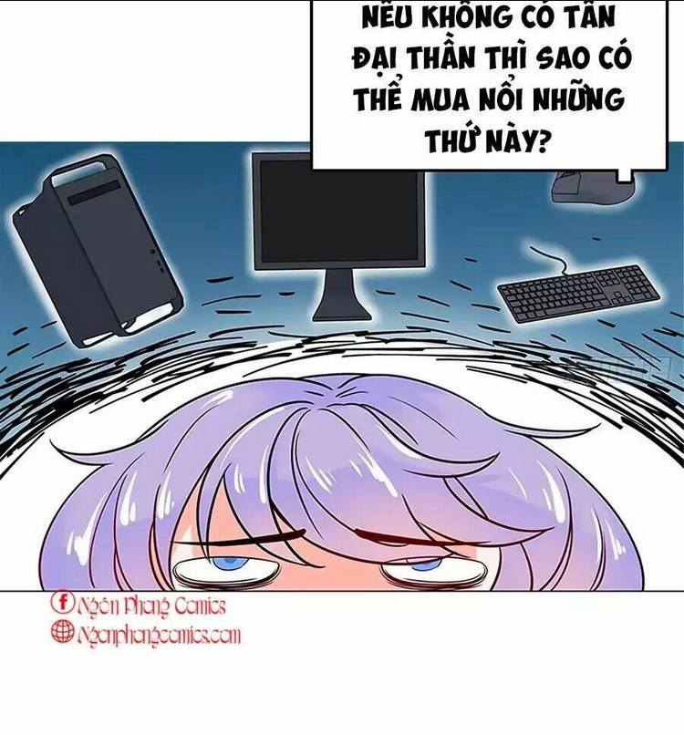 Chương 55 - Trang 7
