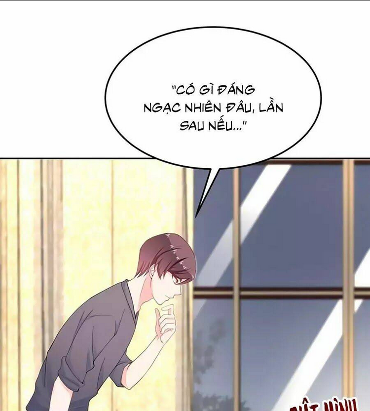 Chương 56 - Trang 14