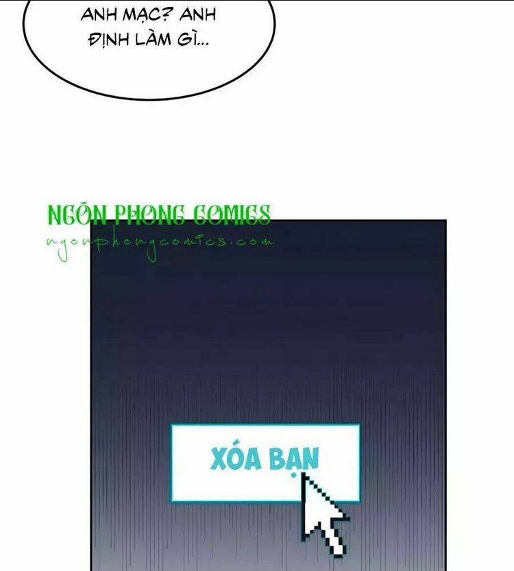 Chương 56 - Trang 22