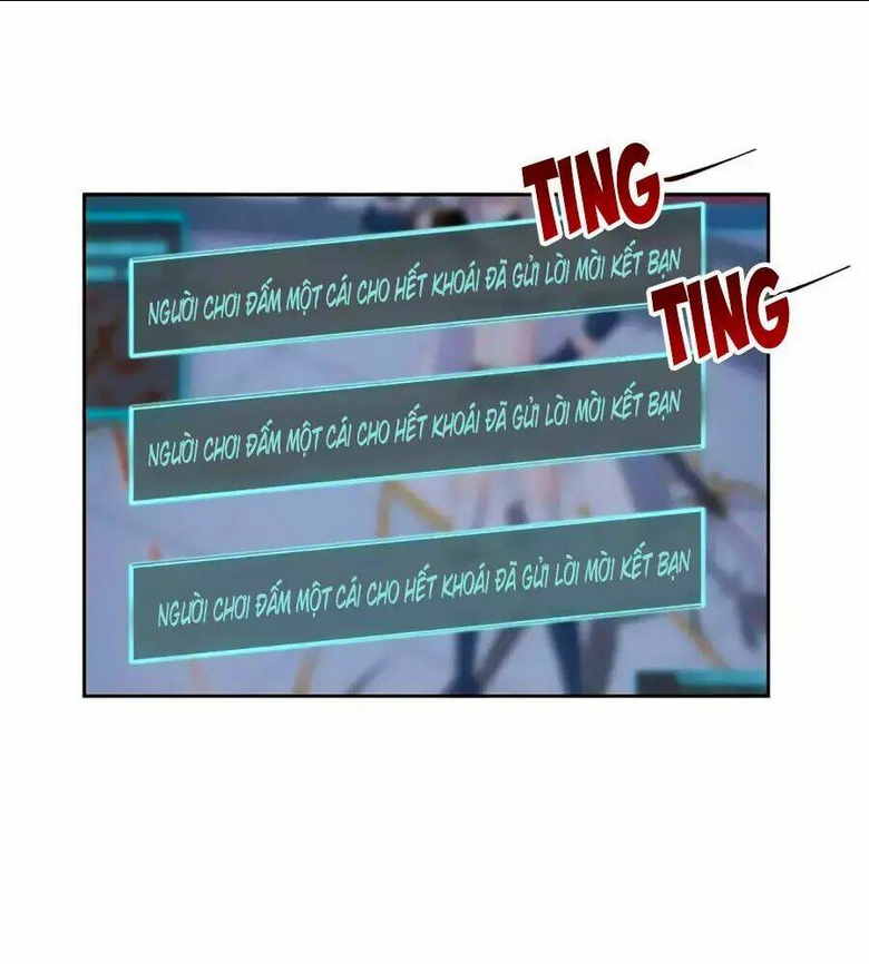 Chương 56 - Trang 4