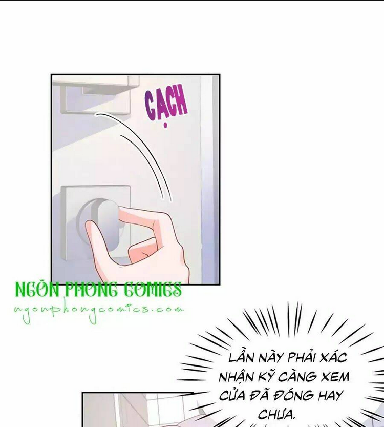 Chương 56 - Trang 34