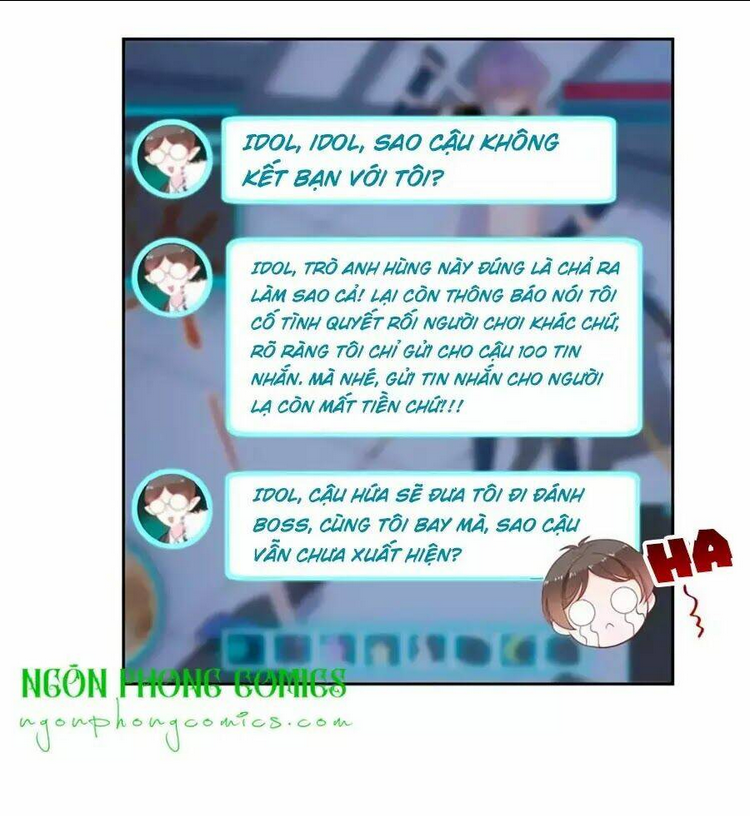 Chương 56 - Trang 5